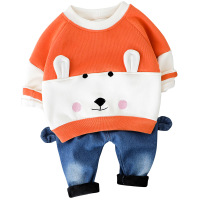 uploads/erp/collection/images/Children Clothing/siyan/XU0329626/img_b/img_b_XU0329626_5_XxHLZZTeMRoWMv7mCXZuKB3610Ikf4MJ